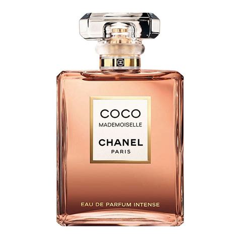 chanel coco mademoiselle reviews makeupalley|chanel coco mademoiselle perfume review.